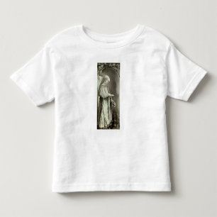 St. Elizabeth of Hungary  1509 Toddler T-Shirt