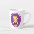 St. Elizabeth of Hungary