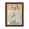 St. Elizabeth the New Martyr Prayer Card
