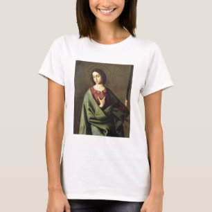 St. Euphemia T-Shirt