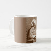 St. Francis de Sales
