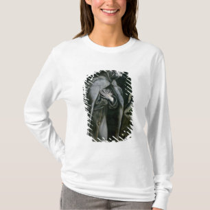 St. Francis of Assisi, 1580-95 T-Shirt