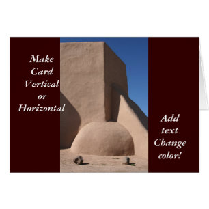 St. Francis of Assisi Church in colour!