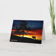 St. Francis of Assisi Prayer for Pets - Dog