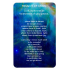 St Francis of Assisi Prayer