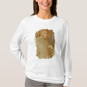 St. Francis T-Shirt