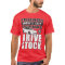 ST "Friends..." Shirt