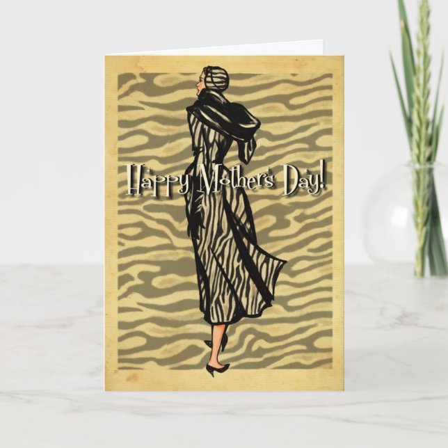 st_fuaxfur4_md card (Front)