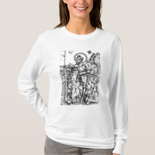 St. George 2 T-Shirt