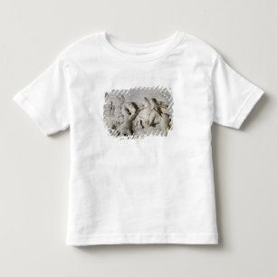 St. George and the Dragon, 1508 Toddler T-Shirt