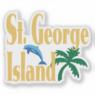 St. George Island Florida