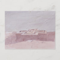 St. George Lalibela