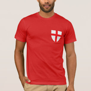 St George's Day T-Shirt
