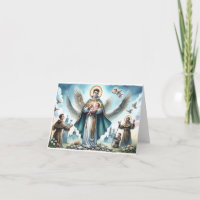 St. Gerard Majella-Patron Saint of TTC