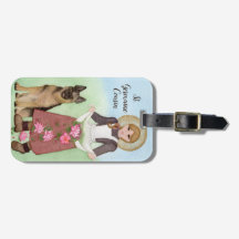 St. Germaine Patron of Sick, Abused Vulnerable