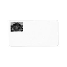 St Giles Cathedral Scottish Angel Stationery