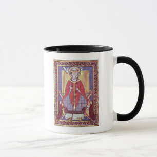 St. Gregory Mug