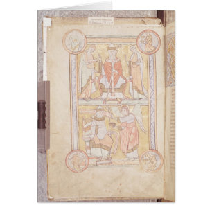 St. Gregory the Great 2