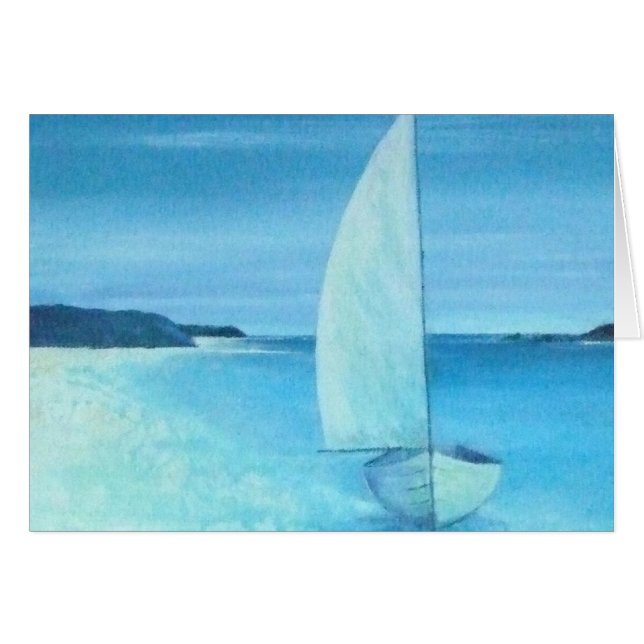 St Helens Pool, Isles of Scilly (Front Horizontal)