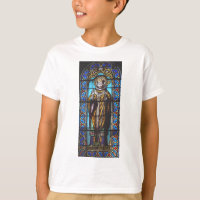 St. Hilary of Poitiers The Light of the West Art