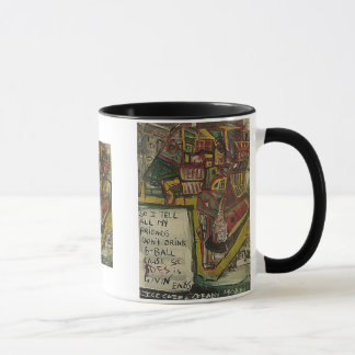 st ides mug
