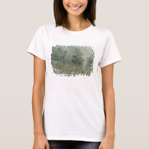 St. James's Park taken near the Stable Yard, 1750 T-Shirt