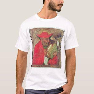 St. Jerome 2 T-Shirt