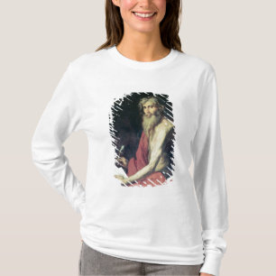 St. Jerome 2 T-Shirt