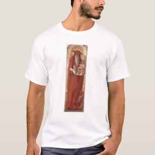 St.Jerome, c.1476 T-Shirt