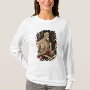 St. Jerome T-Shirt