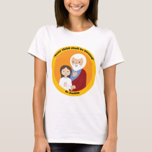 St. Joachim T-Shirt