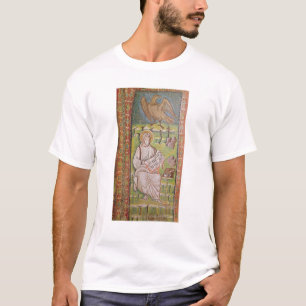 St. John the Evangelist T-Shirt
