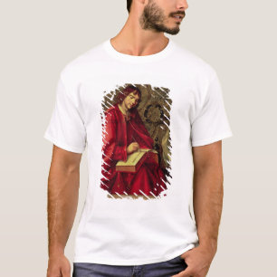 St. John the Evangelist T-Shirt
