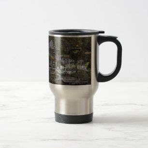 St Johns Travel Mug