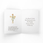 St. Joseph Jesus Catholic Religious Pope Pius IX