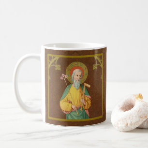 St. Joseph (SAU 35) Coffee Mug
