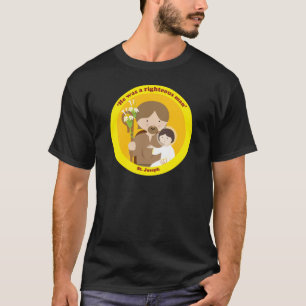 St. Joseph T-Shirt