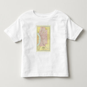 St. Joseph Toddler T-Shirt