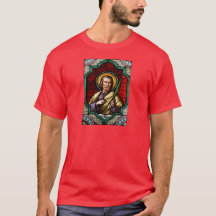 St Jude 4