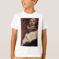 St. Julian of Norwich Mystic Visions & Sacred Art
