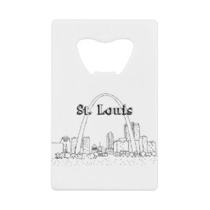 St. Louis