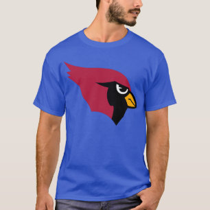 St Louis Arizona Cardinals 19701987 boy T-Shirt