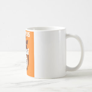 St. Louis Browns Mug