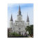 St. Louis Cathedral