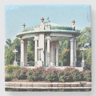St. Louis, Forest Park, Saint Louis Coasters