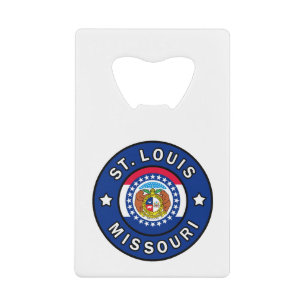 St. Louis Missouri
