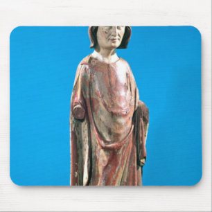 St. Louis Mouse Mat