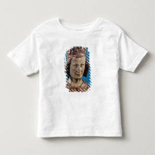 St. Louis Toddler T-Shirt