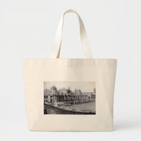St. Louis World's Fair 1904 Vintage