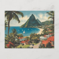 St Lucia (5)